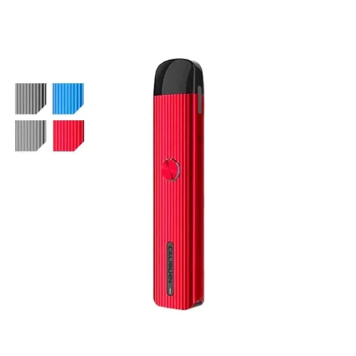 Uwell Caliburn G 15W Pod System Kit 690mAh