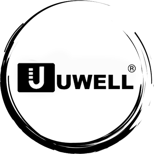 Uwell