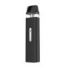 Vaporesso XROS MINI Pod System Kit 1000mAh