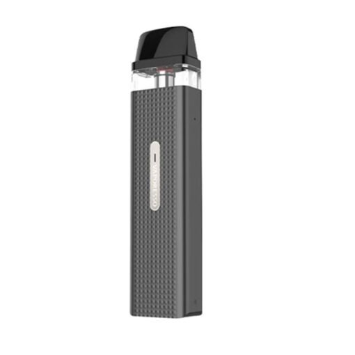 Vaporesso XROS MINI Pod System Kit 1000mAh