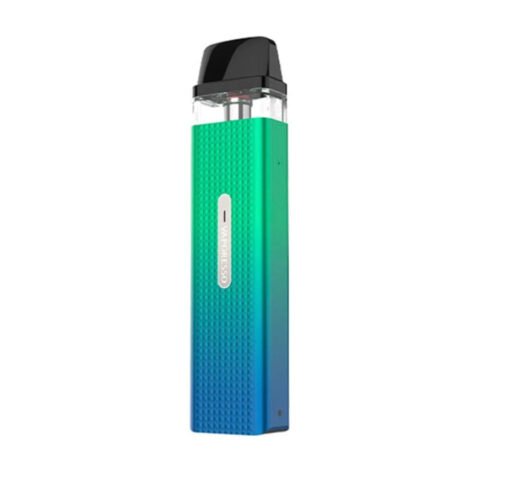 Vaporesso XROS MINI Pod System Kit 1000mAh