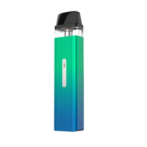 Vaporesso XROS MINI Pod System Kit 1000mAh