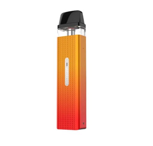 Vaporesso XROS MINI Pod System Kit 1000mAh