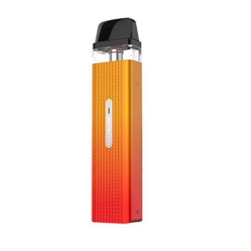 Vaporesso XROS MINI Pod System Kit 1000mAh