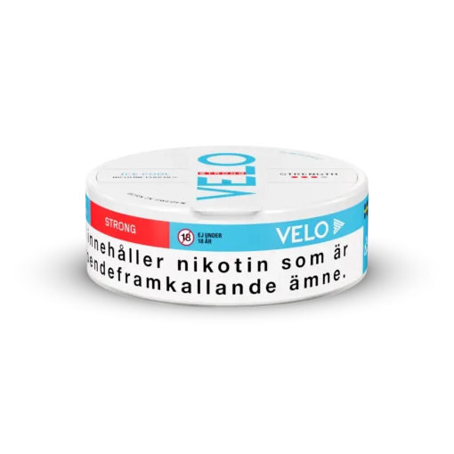 VELO-Ice-Cool-Strong-Slim-Format-In-UAE.webp
