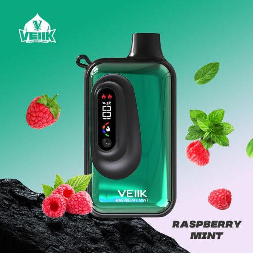 veiik-space-vkk-raspberry-mint_600x.jpg