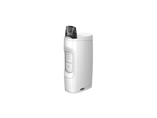 Uwell Marsupod PCC Starter Kit - Image 2