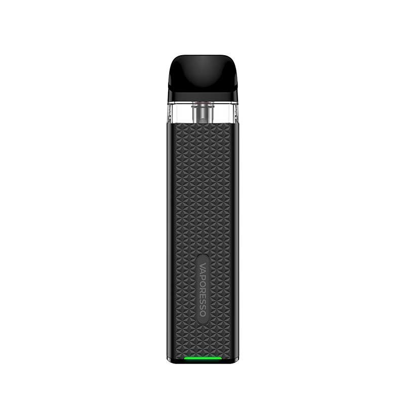 Vaporesso XROS 3 Mini Pod Kit - Image 10