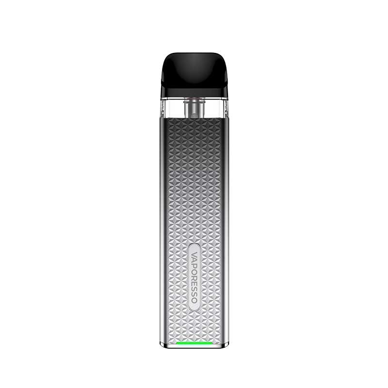 Vaporesso XROS 3 Mini Pod Kit - Image 7