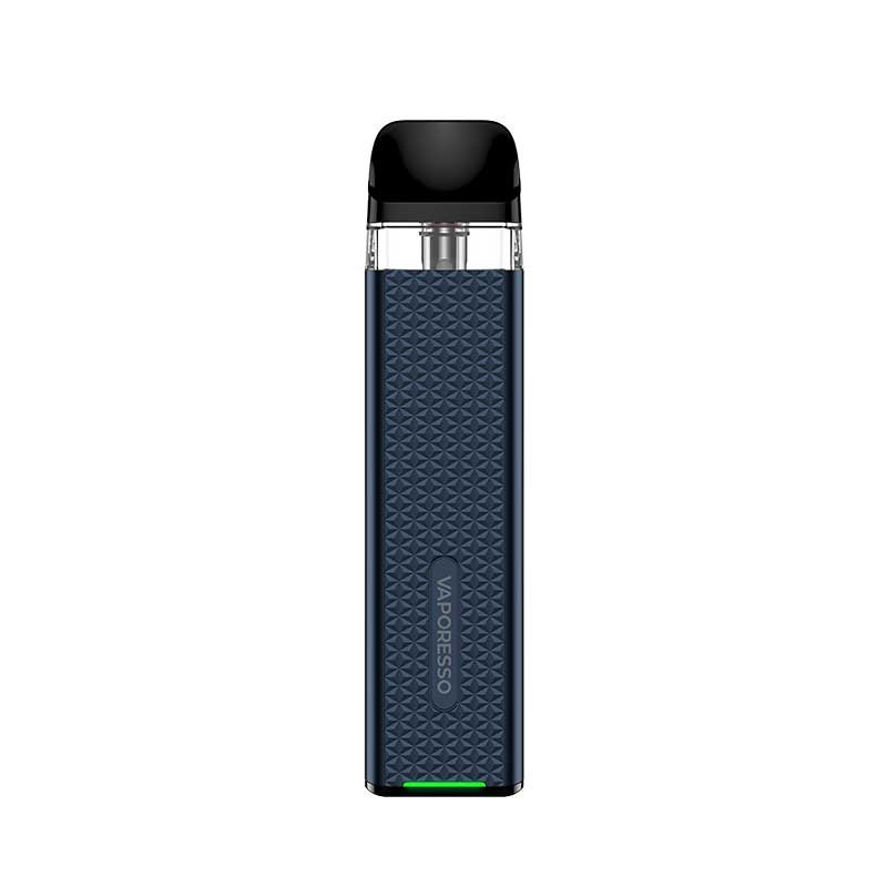 Vaporesso XROS 3 Mini Pod Kit - Image 9