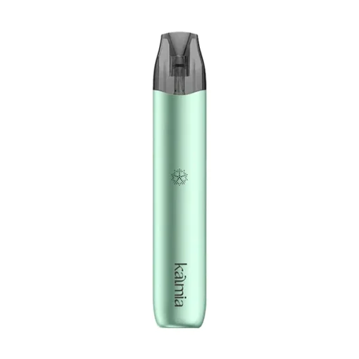 Uwell Kalmia Pod System Device