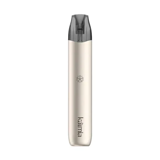 Uwell Kalmia Pod System Device