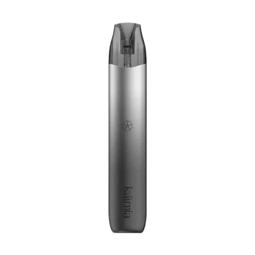 Uwell Kalmia Pod System Device