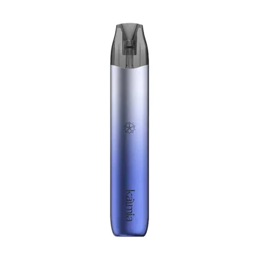 Uwell Kalmia Pod System Device