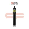 DIGIFLAVOR - SG MTL Tube Kit 4ml