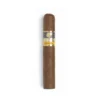 Cohiba Robusto Tubed Cigar Vape Fast