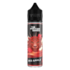 RED APPLE 60ML