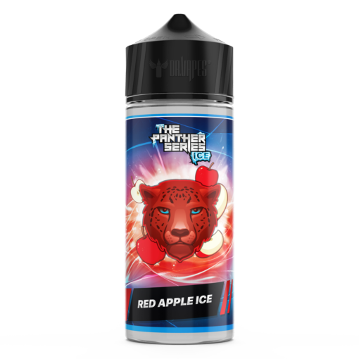 Red-Apple-Ice-120ml