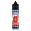 Red-Apple-Ice-60ml