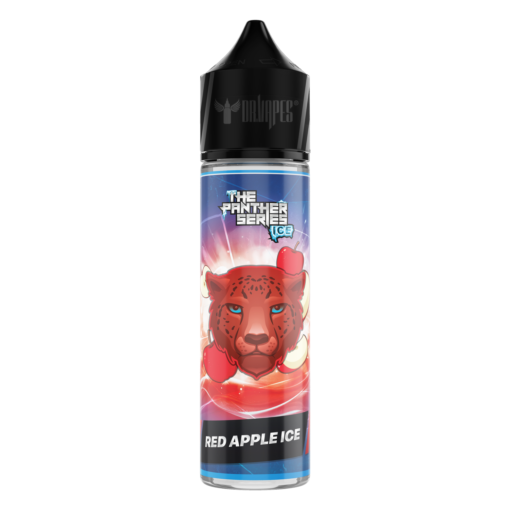 Red-Apple-Ice-60ml