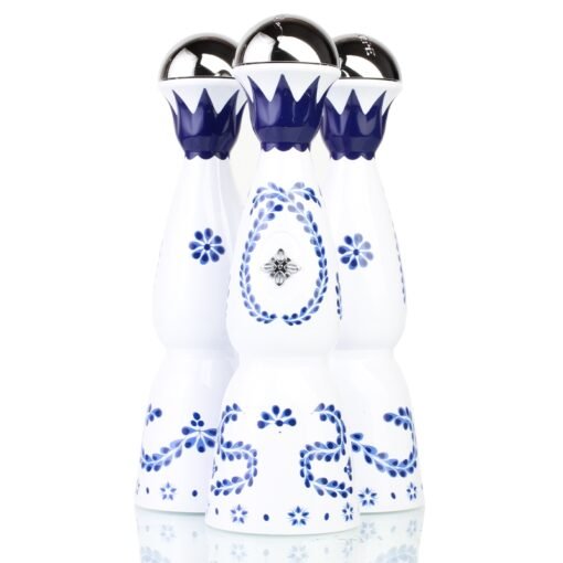 Tequila Disposable Vape 15000 Puffs