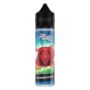 WATERMELON ICE 60ML