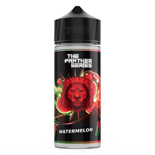 Watermelon-120ml