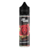 WATERMELON 60ML