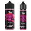 dr-vapes-panther-series-pink-60ml-and-120ml