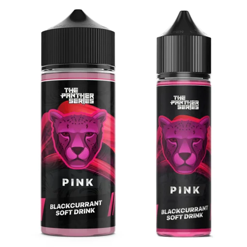 dr-vapes-panther-series-pink-60ml-and-120ml